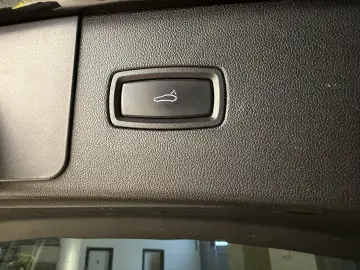 Porsche Cayenne e-hybrid Pano Crono PASM PDLS  Carlig MY23