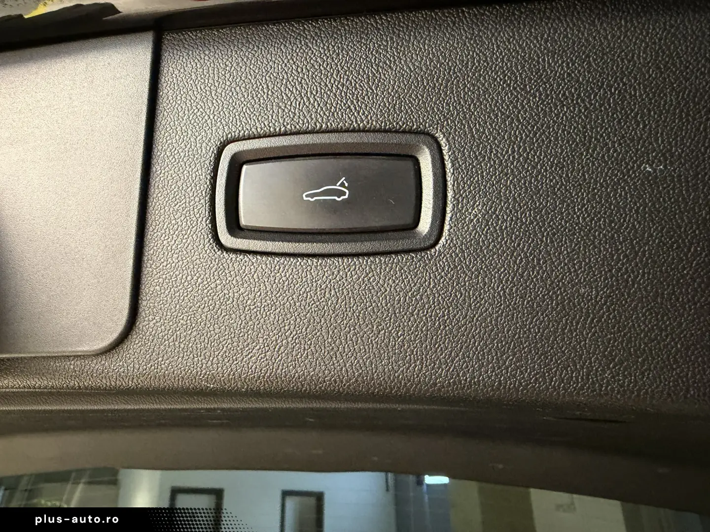 Porsche Cayenne e-hybrid Pano Crono PASM PDLS  Carlig MY23