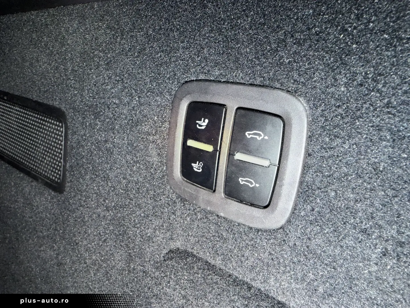 Porsche Cayenne e-hybrid Pano Crono PASM PDLS  Carlig MY23