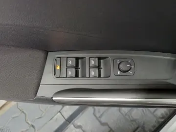 Škoda Fabia Monte Carlo 1.0 TSI DSG