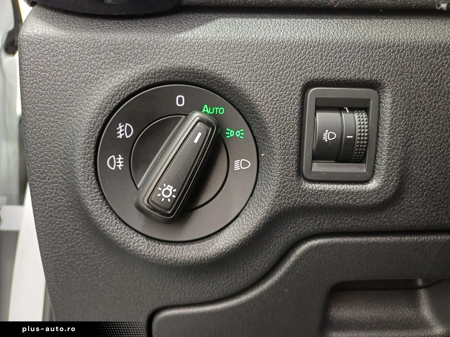 Škoda Fabia Monte Carlo 1.0 TSI DSG