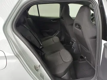 Škoda Fabia Monte Carlo 1.0 TSI DSG