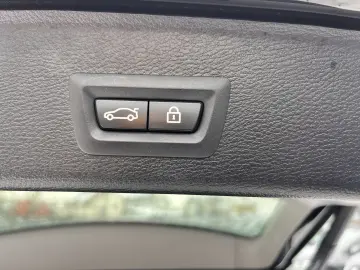 Bmw X3 Xdrive 2.0d Aut Xline Model