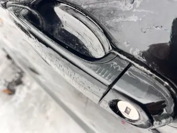 Bmw X3 Xdrive 2.0d Aut Xline Model