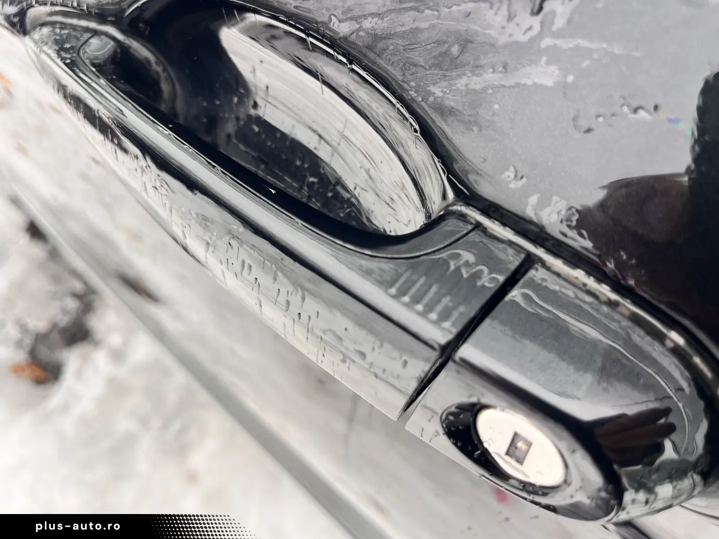 Bmw X3 Xdrive 2.0d Aut Xline Model