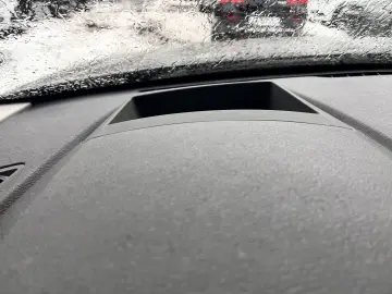 Bmw X3 Xdrive 2.0d Aut Xline Model