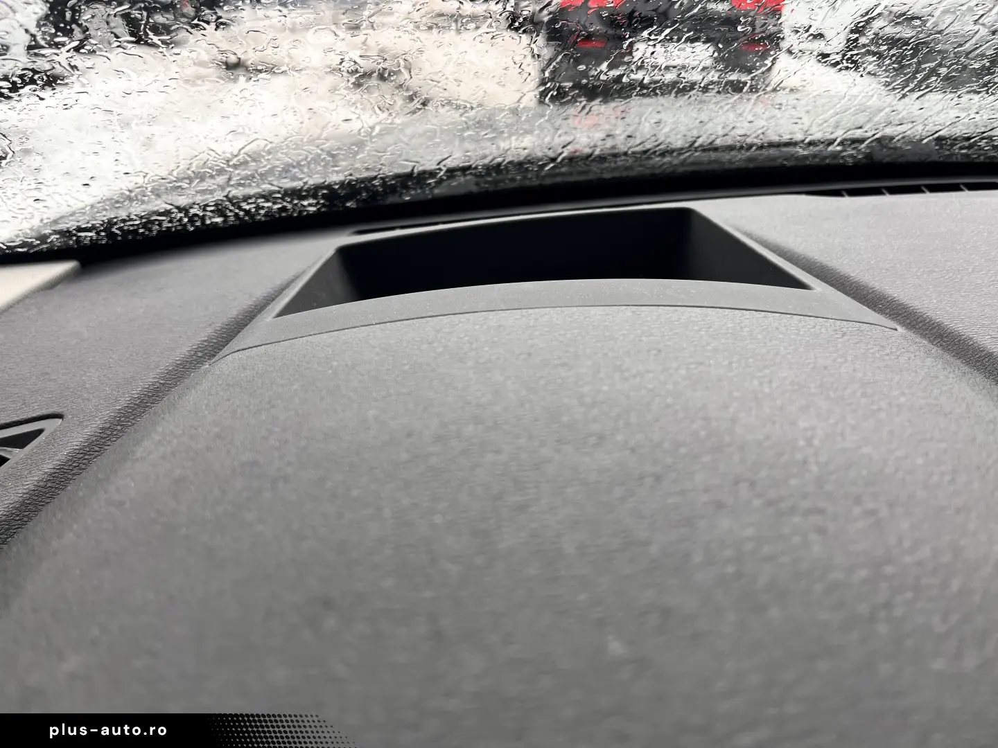 Bmw X3 Xdrive 2.0d Aut Xline Model