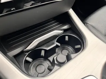 Bmw X3 Xdrive 2.0d Aut Xline Model