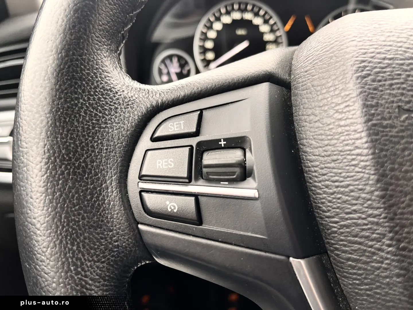 Bmw X3 Xdrive 2.0d Aut Xline Model