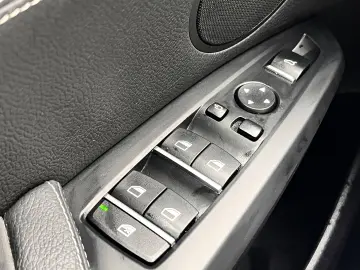 Bmw X3 Xdrive 2.0d Aut Xline Model