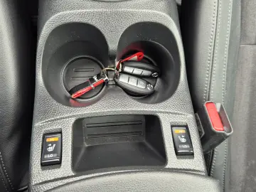 Nissan Qashqai 1.5dCi 2017 Tekna