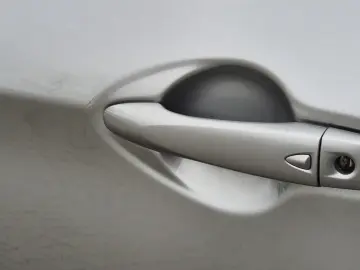 Nissan Qashqai 1.5dCi 2017 Tekna