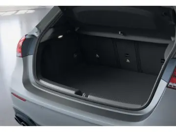 MERCEDES-BENZ A 45 AMG S 4M  TOTWINKEL 360  CARPLAY LED 19