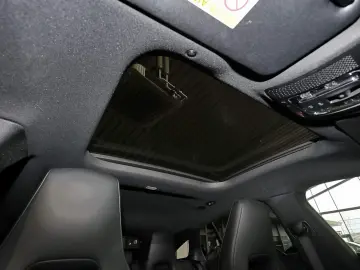 MERCEDES-BENZ CLA 250 Shooting Brake e AMG PANO KAME&hellip;