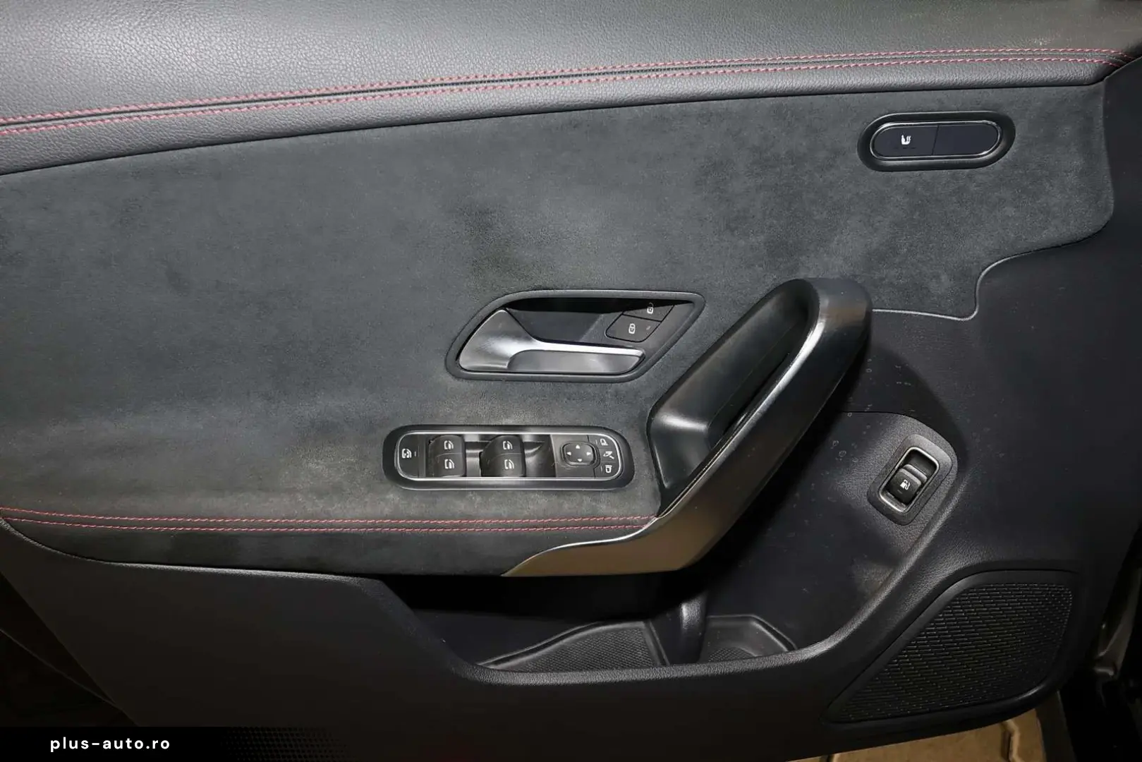 MERCEDES-BENZ CLA 250 Shooting Brake e AMG PANO KAME&hellip;