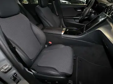 MERCEDES-BENZ C 200 d Avantgarde PANO LED 17  KAMERA&hellip;