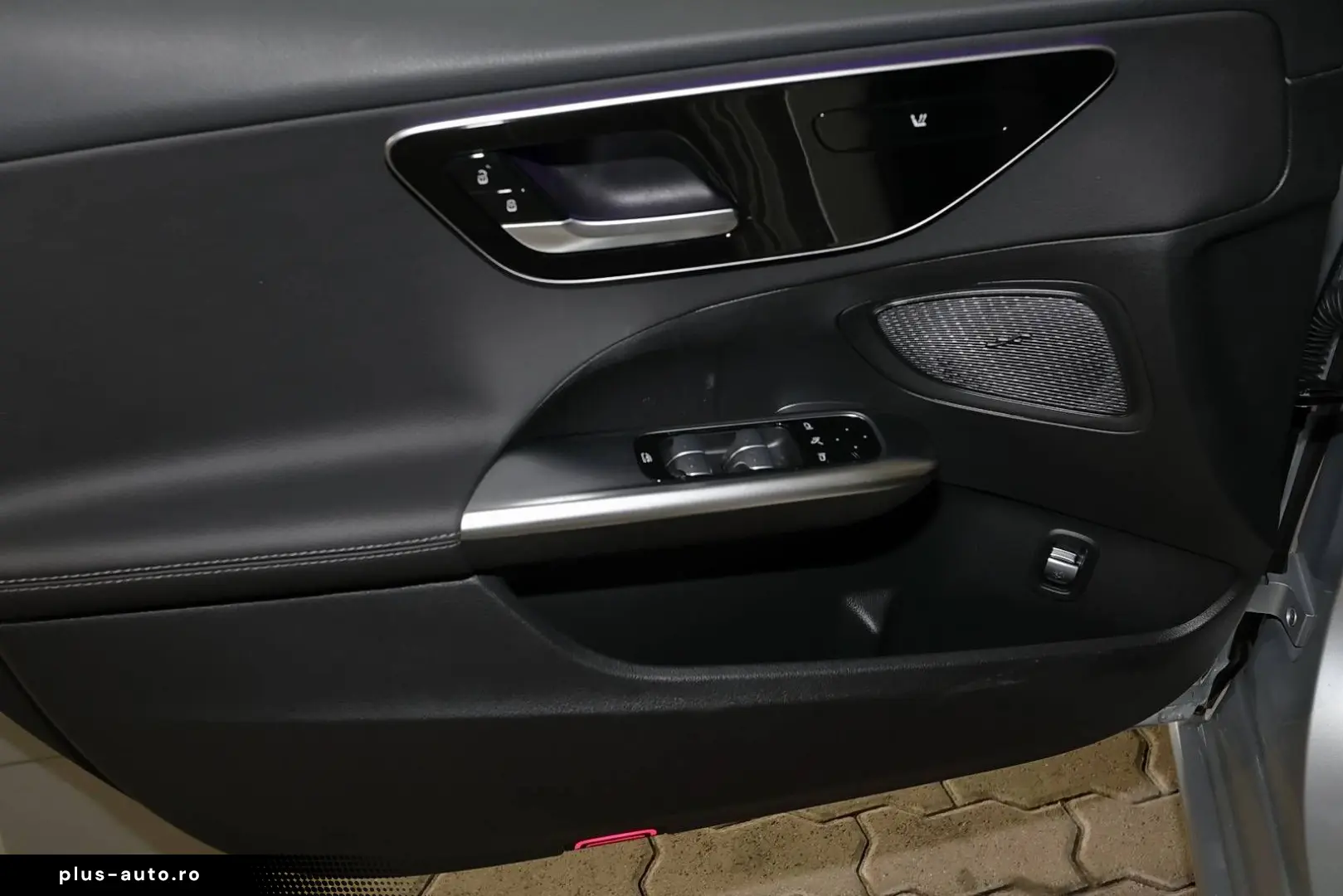 MERCEDES-BENZ C 200 d Avantgarde PANO LED 17  KAMERA&hellip;