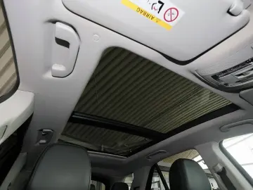 MERCEDES-BENZ GLE 350 de 4M AMG PANO DISTRONIC 360  LED 22