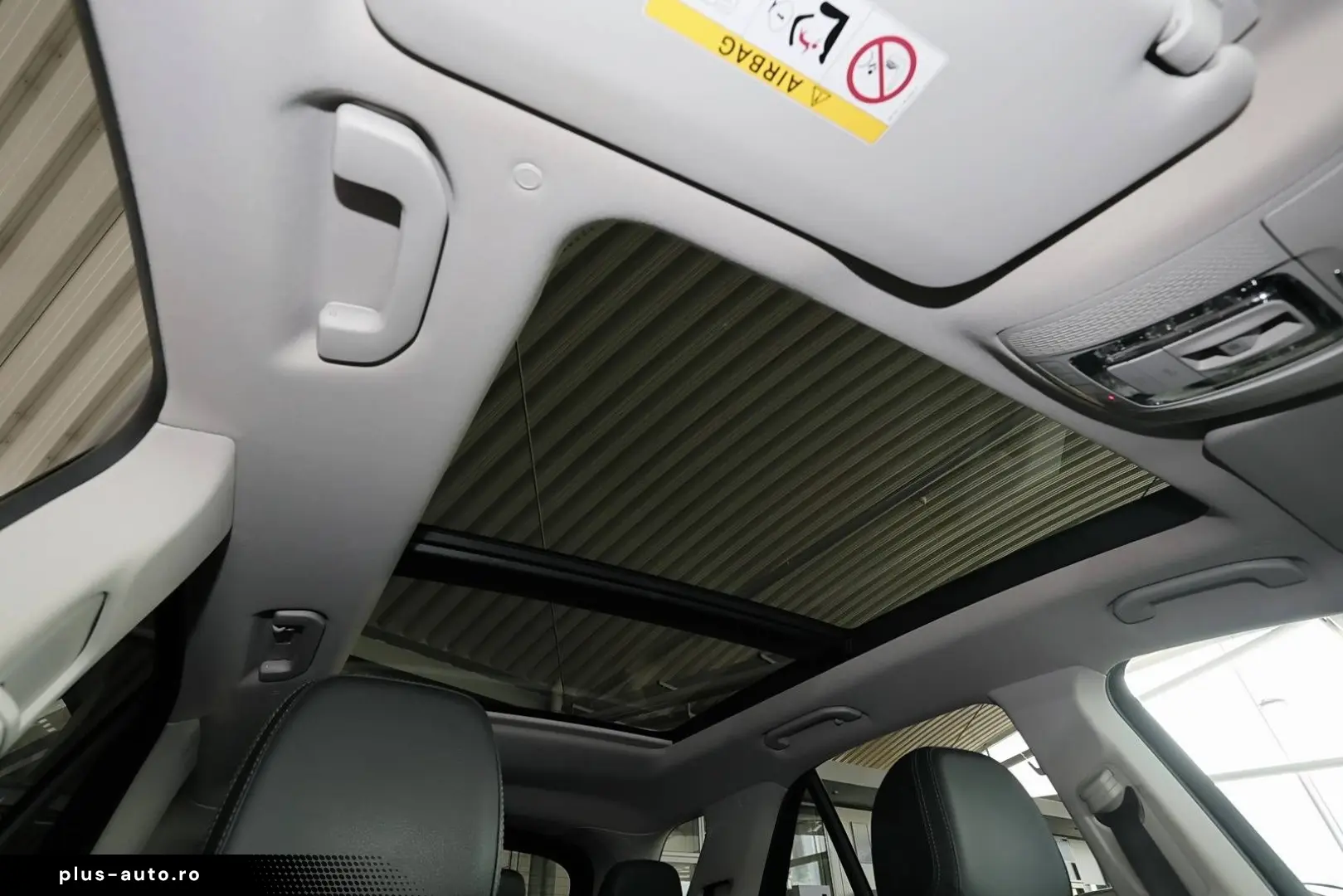 MERCEDES-BENZ GLE 350 de 4M AMG PANO DISTRONIC 360  LED 22