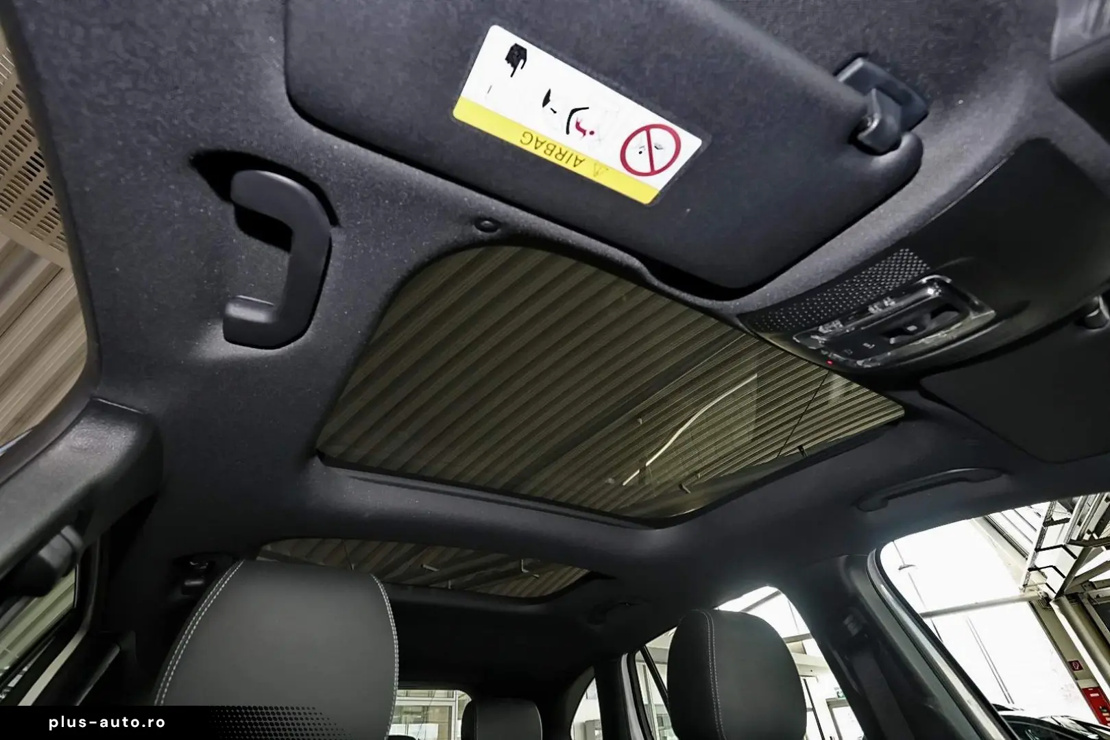 MERCEDES-BENZ GLA 200 Progressive EDITION PANO MULTIBEAM 360