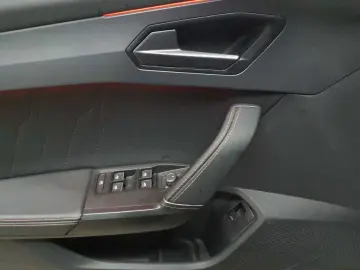 CUPRA Formentor VZ5 2.5 TSI 4Drive Leder