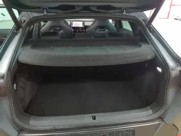 CUPRA Formentor VZ5 2.5 TSI 4Drive Leder