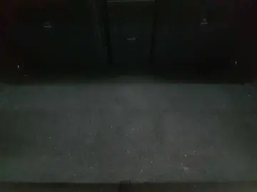 CUPRA Formentor VZ5 2.5 TSI 4Drive Leder