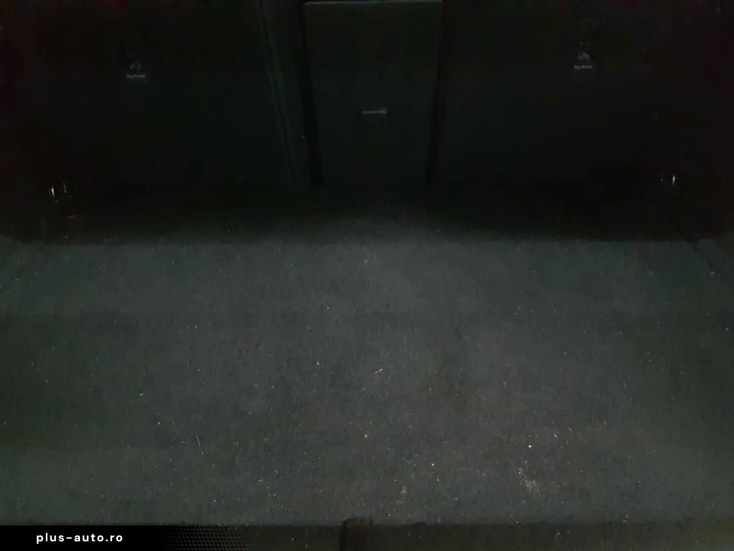 CUPRA Formentor VZ5 2.5 TSI 4Drive Leder