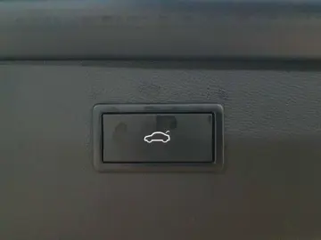 CUPRA Formentor VZ5 2.5 TSI 4Drive Leder