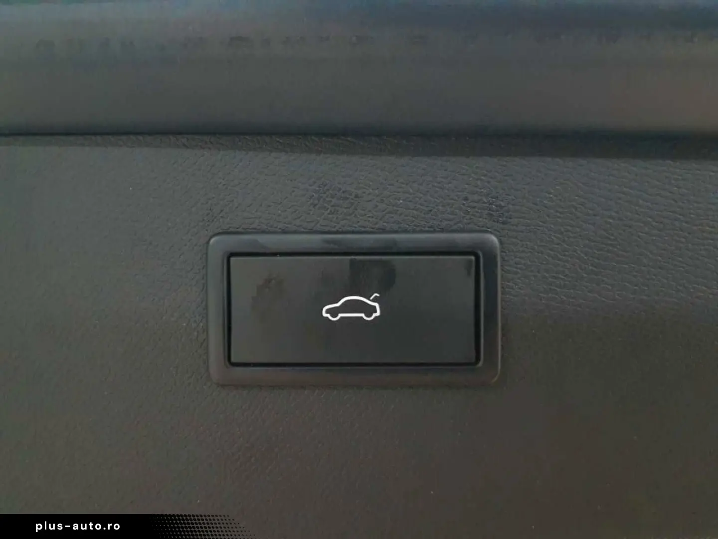 CUPRA Formentor VZ5 2.5 TSI 4Drive Leder