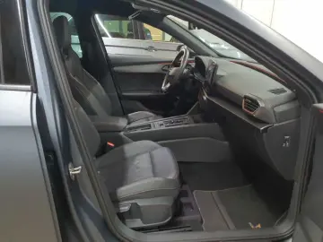 CUPRA Formentor VZ5 2.5 TSI 4Drive Leder