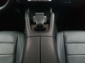 MERCEDES-BENZ GLE 350 de 4M-Beam AssiPL PANO 4SHZ