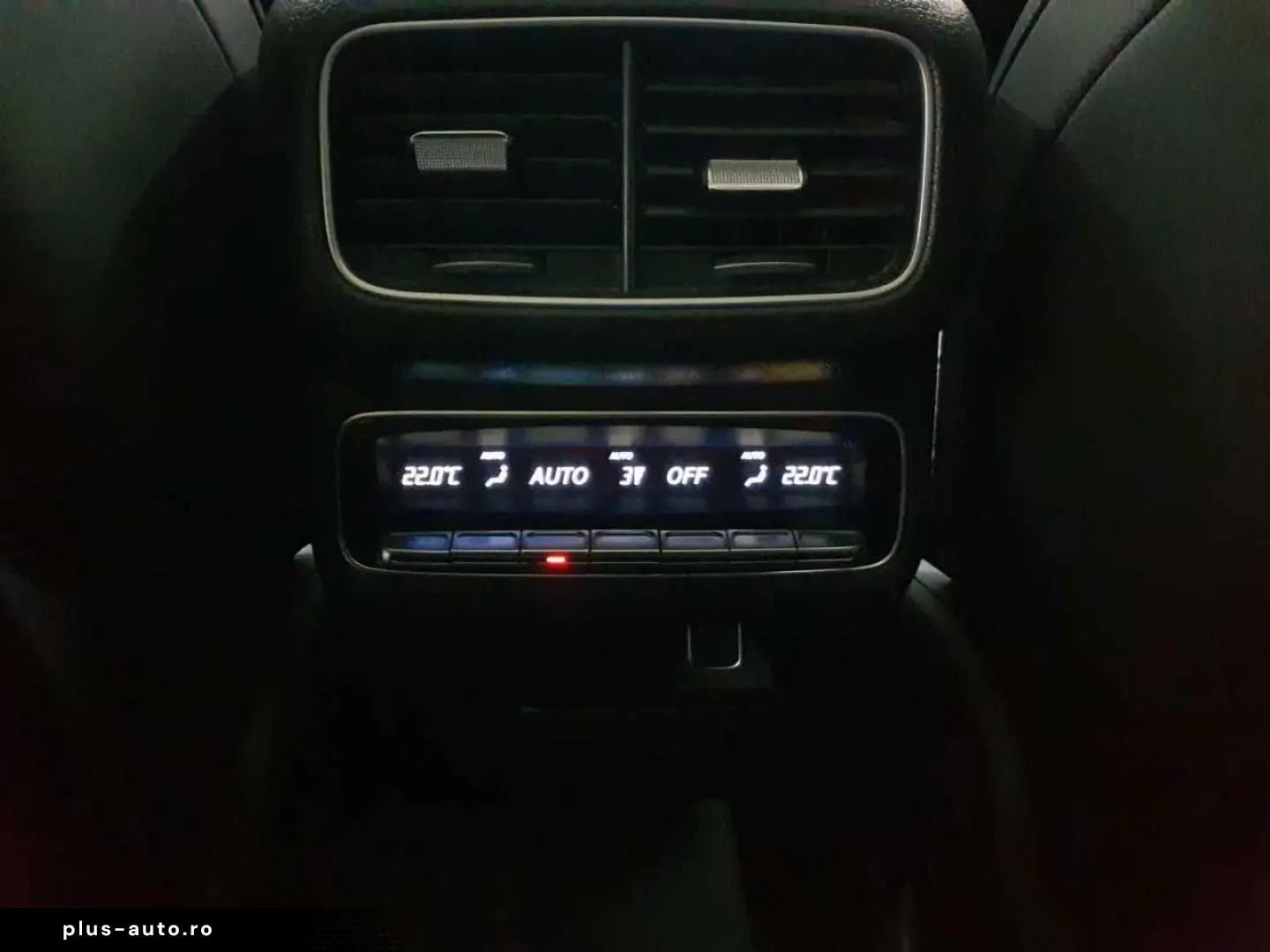 MERCEDES-BENZ GLE 350 de 4M-Beam AssiPL PANO 4SHZ