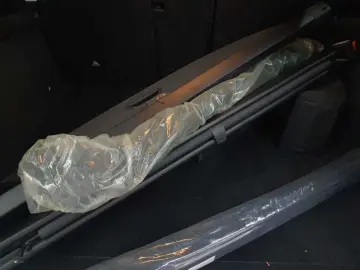 MERCEDES-BENZ GLE 350 de 4M-Beam AssiPL PANO 4SHZ