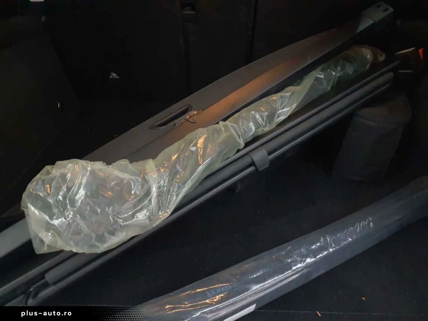 MERCEDES-BENZ GLE 350 de 4M-Beam AssiPL PANO 4SHZ