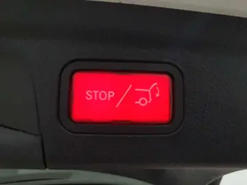 MERCEDES-BENZ GLE 350 de 4M-Beam AssiPL PANO 4SHZ