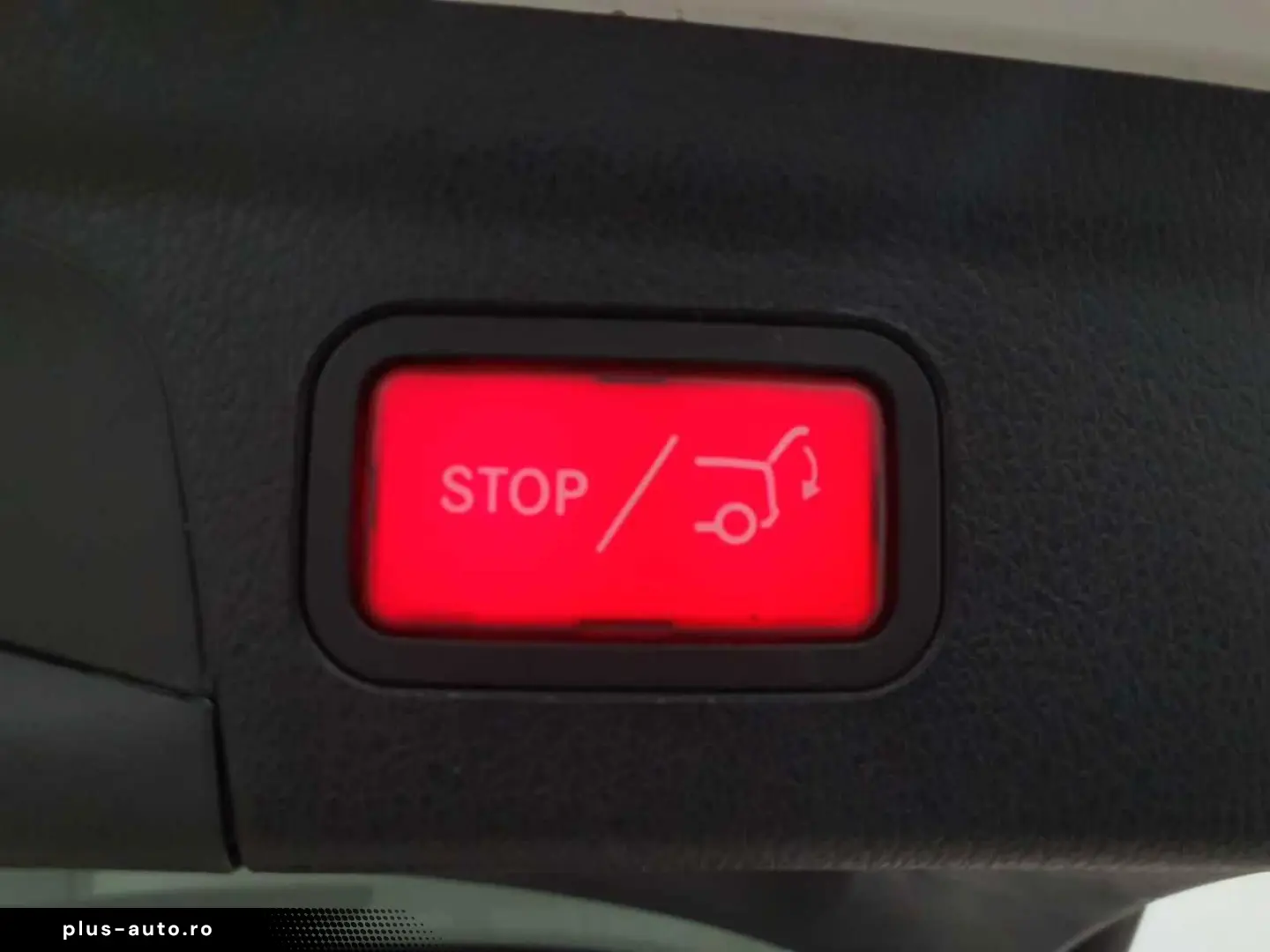 MERCEDES-BENZ GLE 350 de 4M-Beam AssiPL PANO 4SHZ