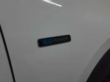 MERCEDES-BENZ GLE 350 de 4M-Beam AssiPL PANO 4SHZ