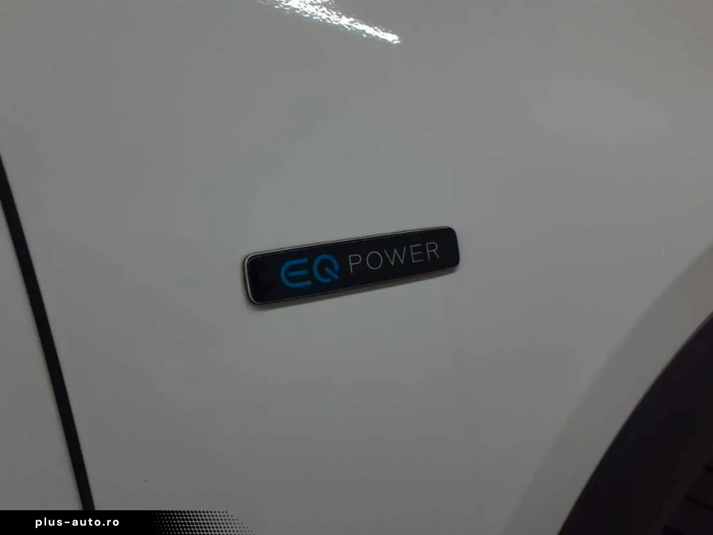 MERCEDES-BENZ GLE 350 de 4M-Beam AssiPL PANO 4SHZ