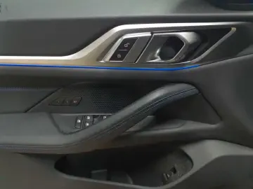 BMW M440i xDrive Gran Coupe HuD Laser Navi