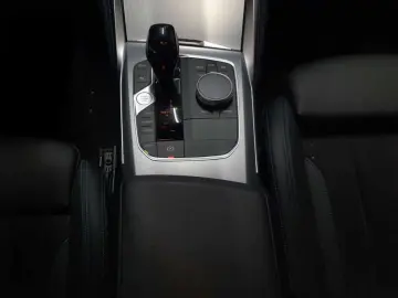 BMW M440i xDrive Gran Coupe HuD Laser Navi