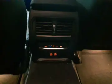 BMW M440i xDrive Gran Coupe HuD Laser Navi