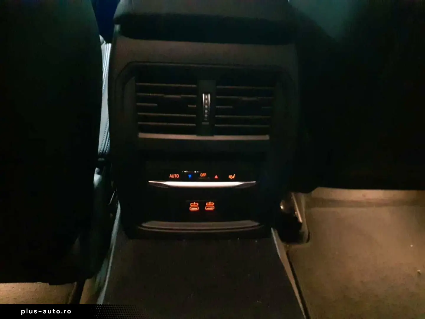 BMW M440i xDrive Gran Coupe HuD Laser Navi