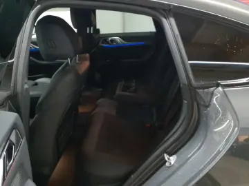 BMW M440i xDrive Gran Coupe HuD Laser Navi