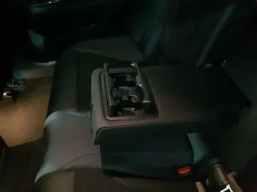 BMW M440i xDrive Gran Coupe HuD Laser Navi