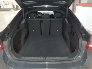 BMW M440i xDrive Gran Coupe HuD Laser Navi