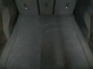 BMW M440i xDrive Gran Coupe HuD Laser Navi