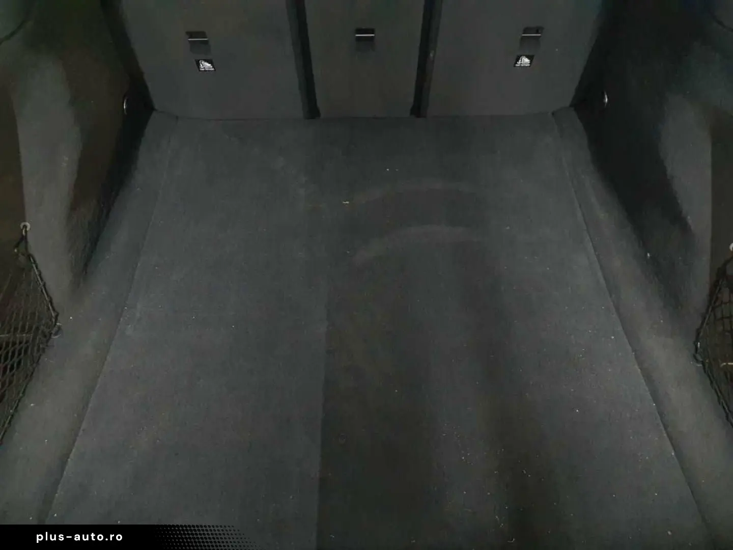 BMW M440i xDrive Gran Coupe HuD Laser Navi