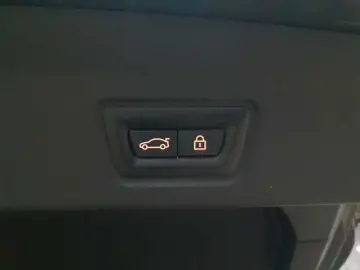 BMW M440i xDrive Gran Coupe HuD Laser Navi