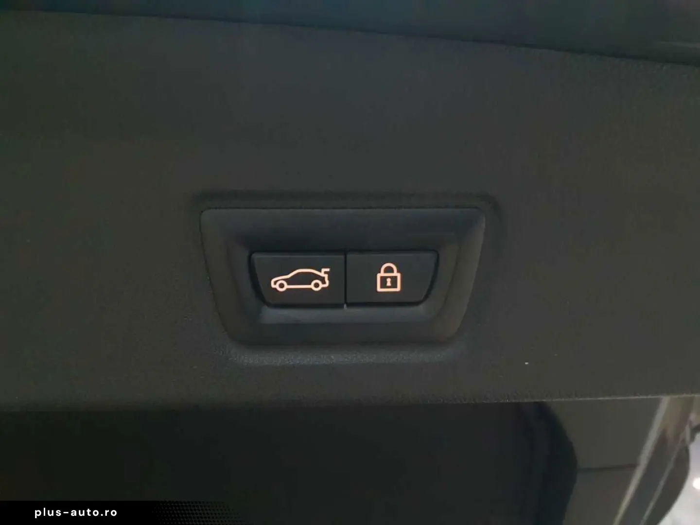 BMW M440i xDrive Gran Coupe HuD Laser Navi